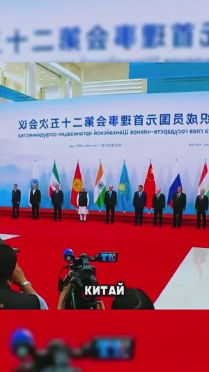 ОНИ УМОЛЯЛИ ПУТИНА - ПРОДАТЬ ЧЕРТЕЖИ 🤯🚀