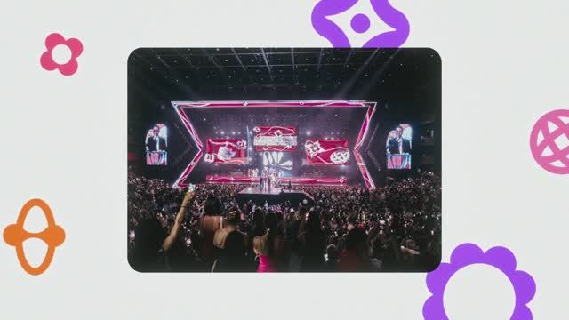 Ролик о компании NL