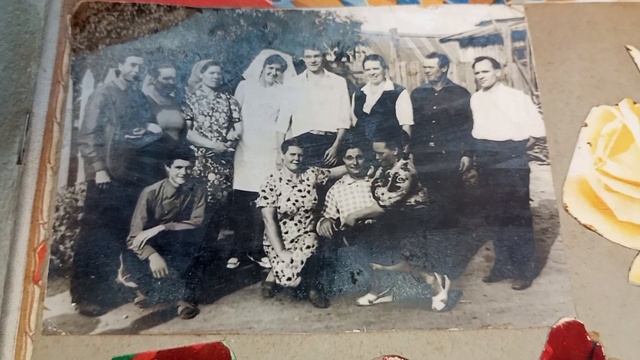 ГОТОВИМСЯ КО ДНЮ РОЖДЕНИЯ, ЛЮБЛЮ ЖИТЬ С ЗАПАСОМ смотреть онлайн