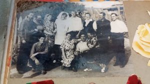 ГОТОВИМСЯ КО ДНЮ РОЖДЕНИЯ, ЛЮБЛЮ ЖИТЬ С ЗАПАСОМ