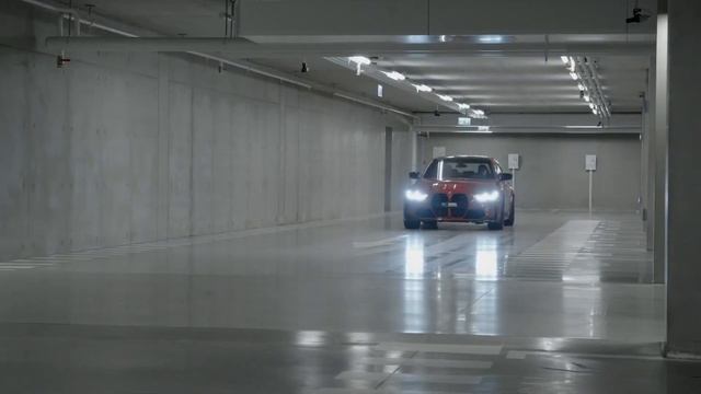 Psychø - No Games (1080p_23fps_H264-128kbit_AAC)