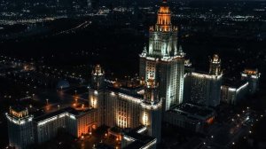 Eurythmics - Sweet Dreams (Remix) ¦ LIMMA (1080p_60fps_H264-128kbit_AAC)