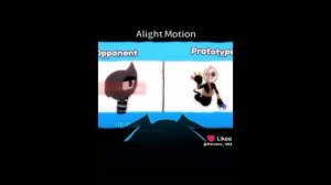 Вот вам подборочка😌 приятного просмотра😃