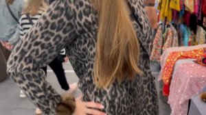 Вещи, которых нет ни у кого! Выставка "Авторские штучки" Утепляемся, наряжаемся, украшаемся стильно