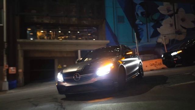 Demeter - Hustler (1080p_23fps_H264-128kbit_AAC) смотреть онлайн