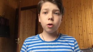 13+ Мне ЗВОНИТ учитель МАТЕМАТИКИ из ИГРЫ BALDI'S! И это НЕ ПРАНК! НЕ БЕРИ ТРУБКУ