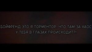 FRIDAY NIGHT FUNKIN  CORRUPTION MOD EVIL NULL VS BF DAY 2! (CHKDSK на русском)