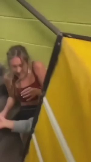 Самые смешные видео до слез - NeverLand