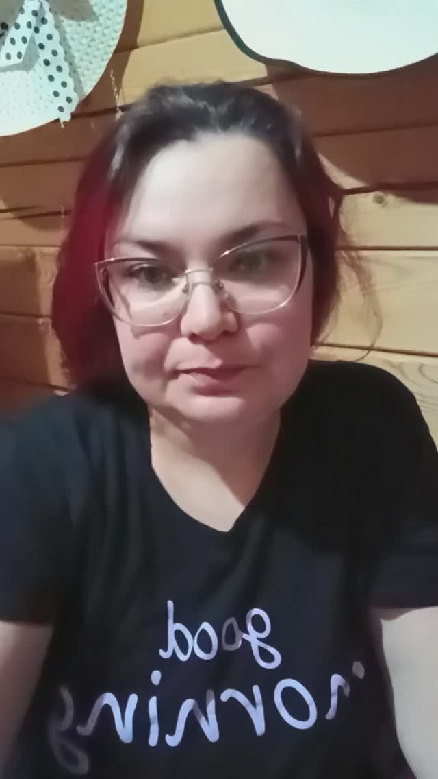 Хроники акаши смотреть онлайн