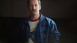 биртман подбухну