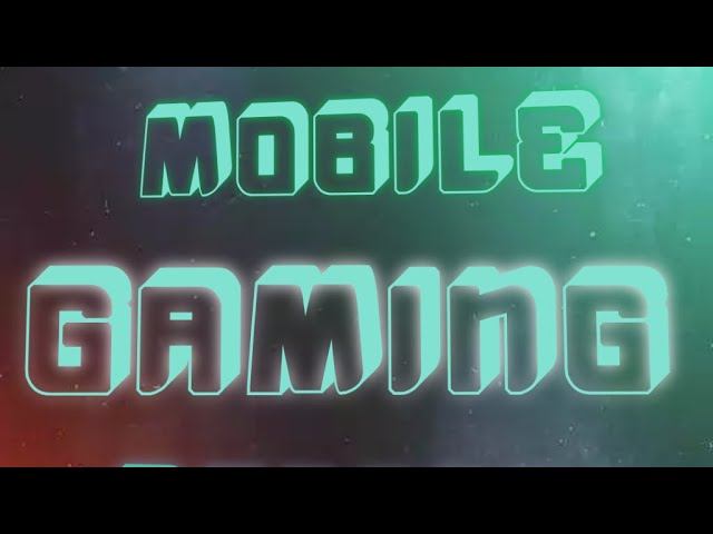 Играю в майнкрафт пе , общение ;0