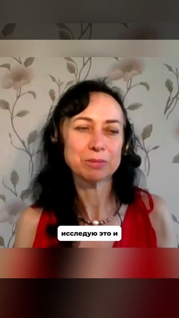 РЕАЛЬНОСТЬ - ЭТО КСЕРОКС смотреть онлайн