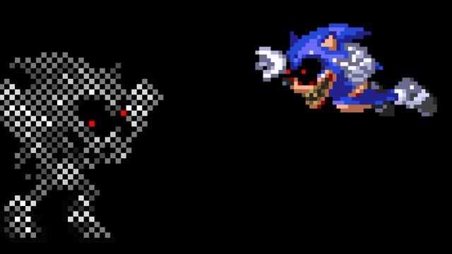 final zone final escape на русском но без клипа смотреть онлайн