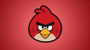 Angry birds