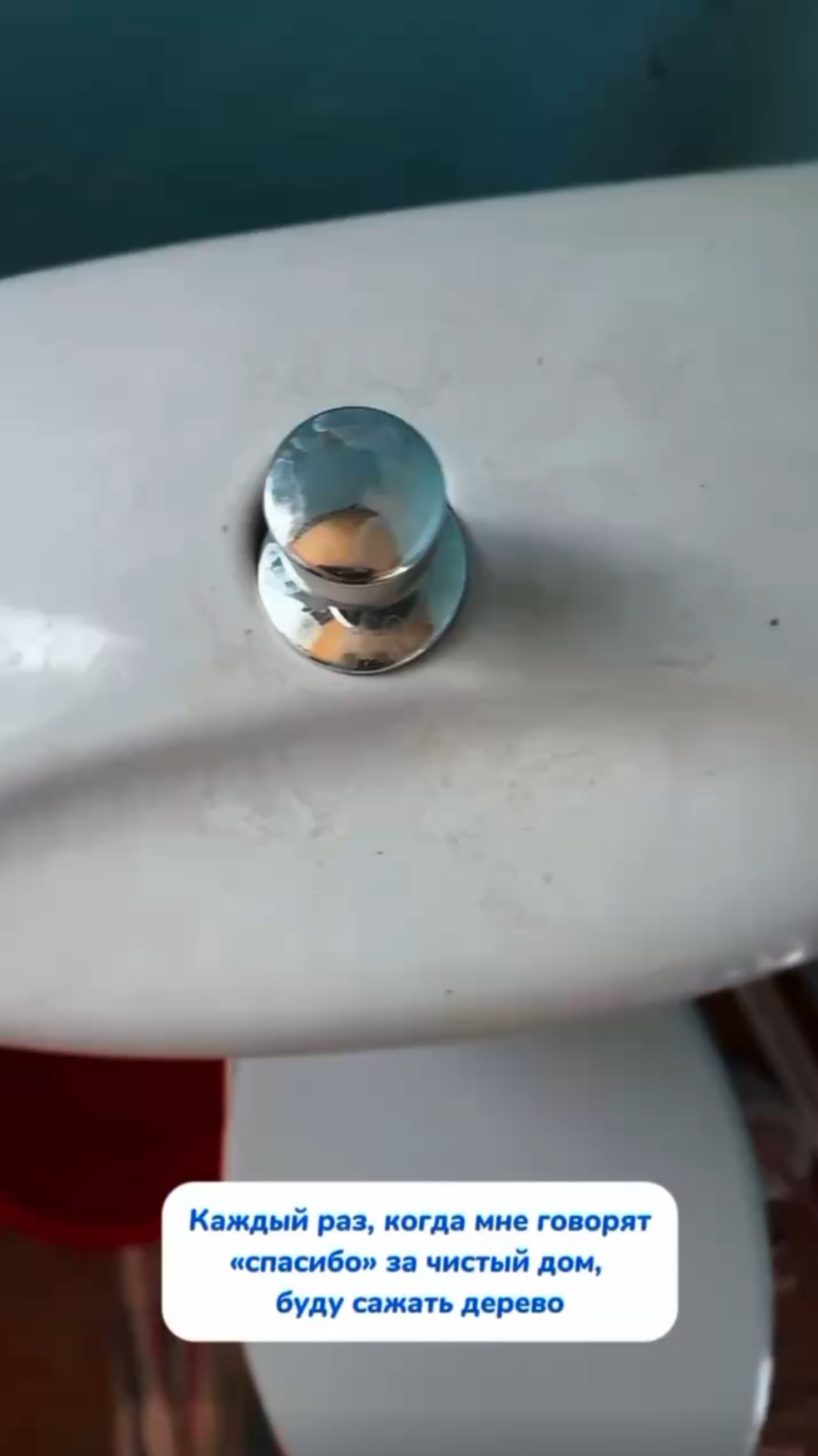 WB #234577722 Ozon #1664064287 #Чистящаяпаста #бытоваяхимия #уборкадома #чистыйдом