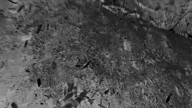 «Истории одной задачи 2.0» — как скрытные действия разведчиков ломают вражескую оборону изнутри. смотреть онлайн