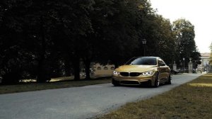 Sinny & 7vvch - Look At Me (870p_25fps_H264-128kbit_AAC)