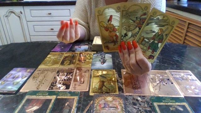 Водолей с 15 по 21 сентября 2025 смотреть онлайн