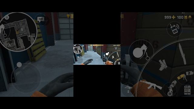 порт ванвеии раскидки у опс