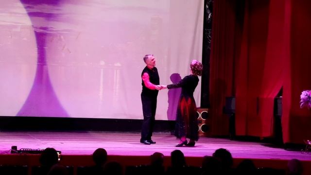 🎶 Концерт отдыхающих в пансионате Шепси | 13 сентября 2025 🌿 смотреть онлайн