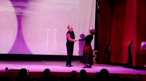 🎶 Концерт отдыхающих в пансионате Шепси | 13 сентября 2025 🌿