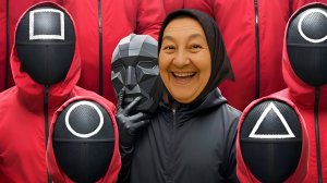 Кастинг на роль фронтмена! Смогу ли пройти испытание?