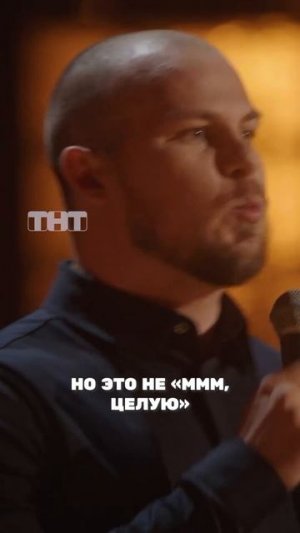 Признавайтесь, было? 😄