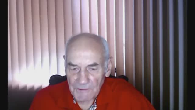 Генерал Ивашов - Как разрушают Российский космос, комментарии к мировым событиям (3 сентября 2025)