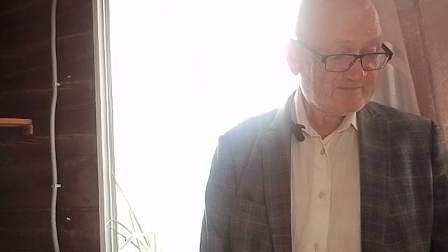 ДЕТСТВО СДОХЛО- РАСПЛЕТАЕМ БАНТИКИ смотреть онлайн