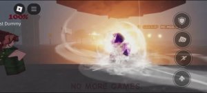 Chosen battlegrounds:Jun showcase