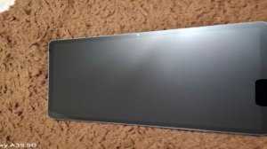 Планшет HUAWEI MatePad SE 11 - краткий обзор