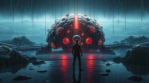 Neural Drift： NEURO DYNAMIC Ambient Sci-Fi Music to Explore the Most Hidden Corners of the Mind