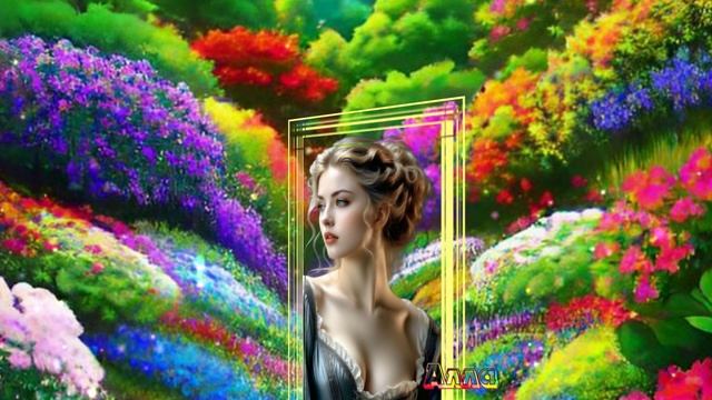 ❤️️🌹❤️️ ОЧЕНЬ КРАСИВЫЙ ДУЭТ ! НЕ УЛЕТАЙ ! ДИАНА ШЕНКАО, РУСЛАН УГУРЛИЕВ ! смотреть онлайн