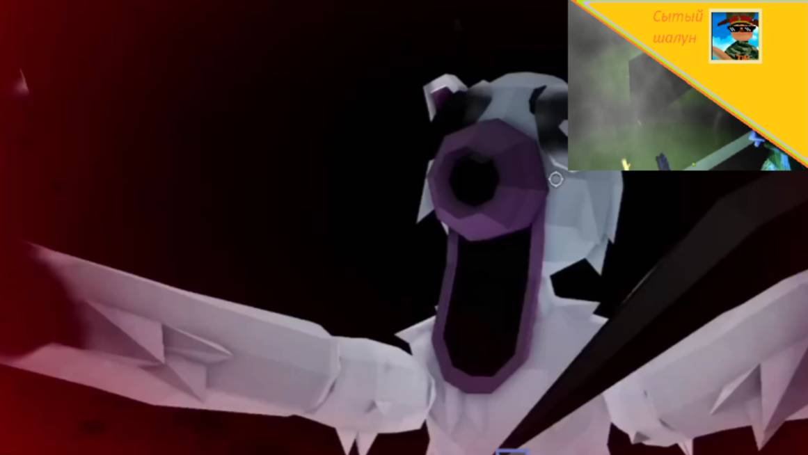 99 ночей в лесу.Новые модифицированные.странные баги смотреть онлайн