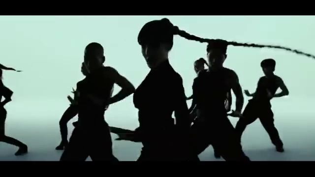 Era  -  Ameno ❤ ( Remix By Piotr Zylbert )