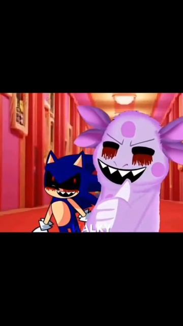 снова ХЗ что писать