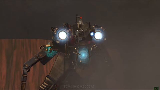 Что если бы Астро туалеты появились в эпизоде 73? смотреть онлайн