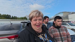 Воспоминания  моей молодости. Для Абдугани  большая радость купили велосипед.