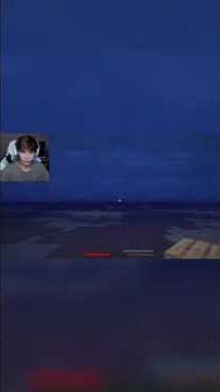 Остановка Времени В Майнкрафт