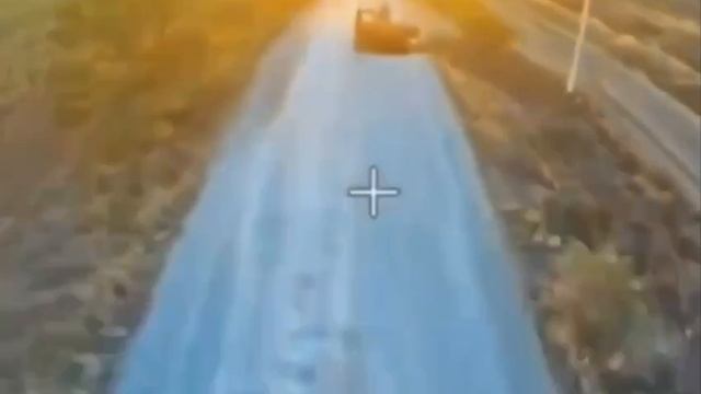 ВСУ Были да сплыли #сво смотреть онлайн