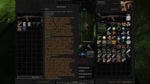 S.T.A.L.K.E.R. - Ловец снов - Место нахождения Синяка