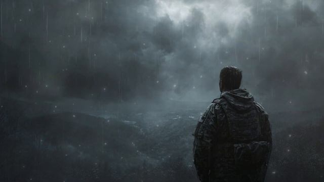 listen when everyone in your life turns against you смотреть онлайн