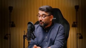 Абдукарим Мирзаев Бир Подшох Бир Кампир Бир Эшак Киссаси