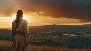 Дух свободы - Расслабляющая музыка вдохновленная фильмом Последний из могикан