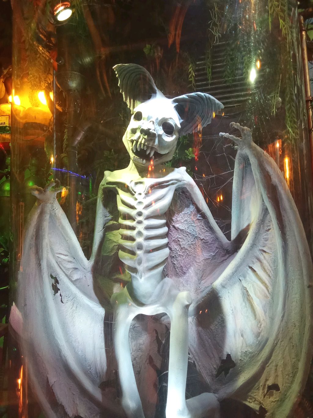 отгадай что рисую