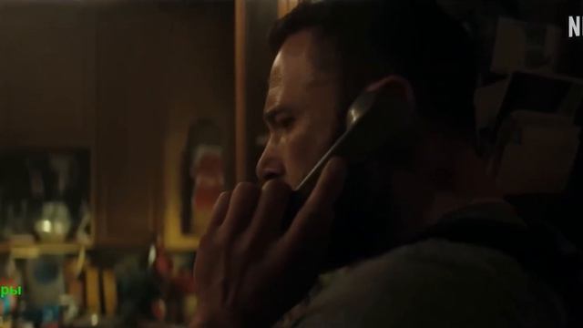 Лакомый кусок. Фильм 2026. Русский трейлер фильма. смотреть онлайн