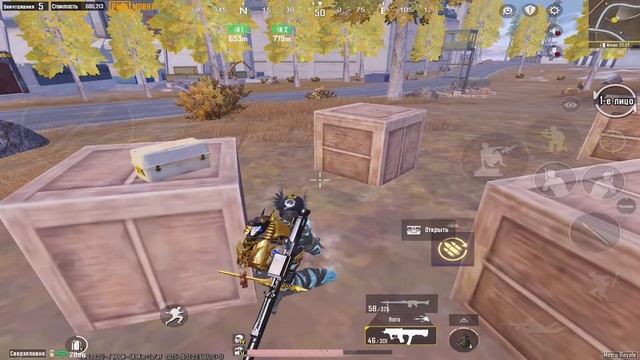 Джеси Пинкман Челлендж без аптек и бустов до фул 6 смотреть онлайн