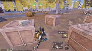 Джеси Пинкман Челлендж без аптек и бустов до фул 6