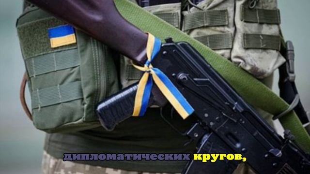 Задержанный на Украине оператор австрийской телекомпании ORF сбежал из ТЦК