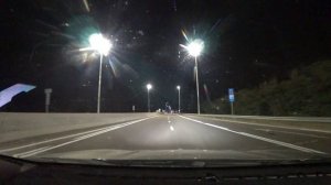Из Крыма в Нальчик.  Трасса Р 289 платный участок  объезд Краснодара  Трасса  М4  Дон